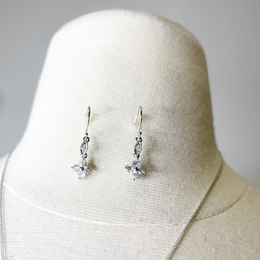 Avon vintage jewelry